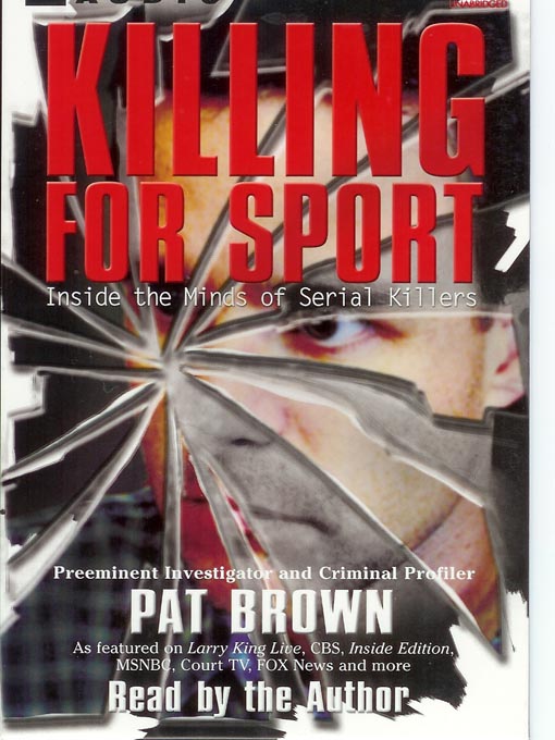 Click image to view full cover